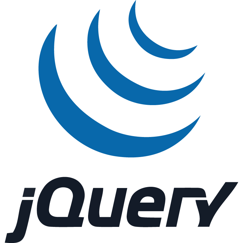 AGENCY82 jquery language web design